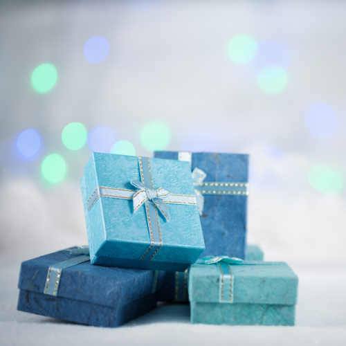 gift Box